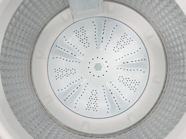 Abitelax製,Haier製/24年,23年式/139L,5.5kg/中古家電3点セット_8