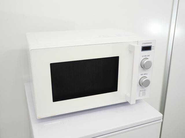 Abitelax製,Haier製/24年,23年式/139L,5.5kg/中古家電3点セット_9