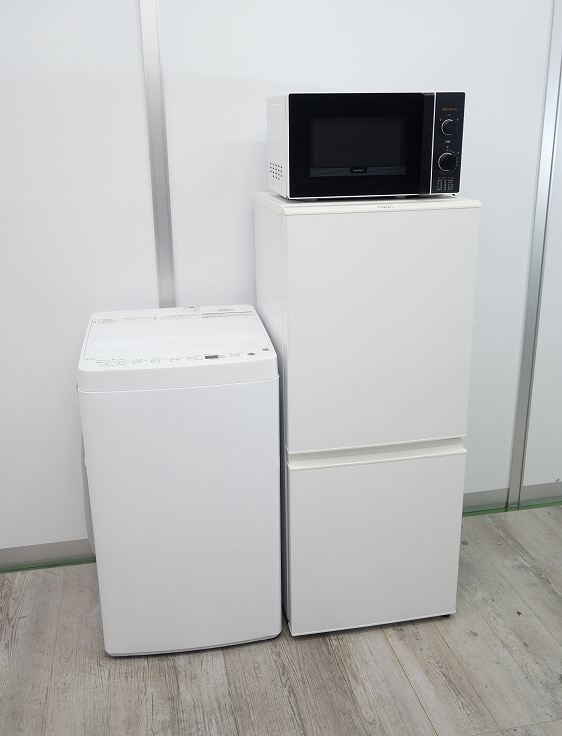 日東工器 フリーサンダー FS-50A No.00092