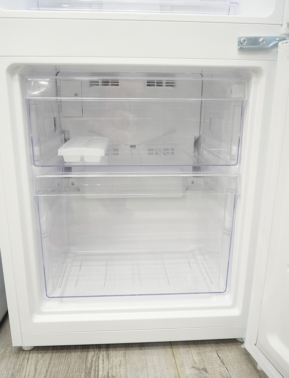 ニトリ製,Haier製/23年,23年式/140L,5.5kg/中古家電3点セット_4