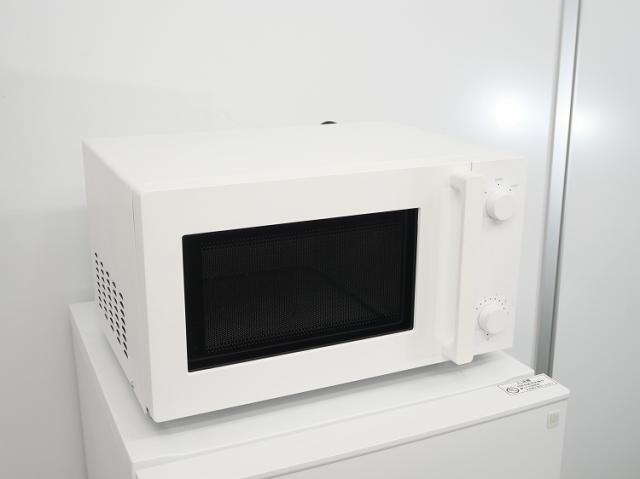 ニトリ製,Haier製/23年,23年式/140L,5.5kg/中古家電3点セット_9