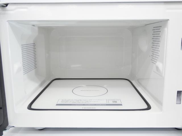 ニトリ製,Haier製/23年,23年式/140L,5.5kg/中古家電3点セット_11