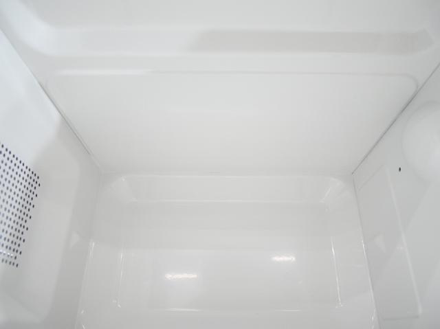ニトリ製,Haier製/23年,23年式/140L,5.5kg/中古家電3点セット_12