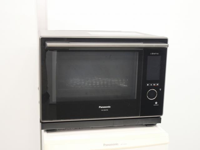Panasonic NE-CBS2700-K