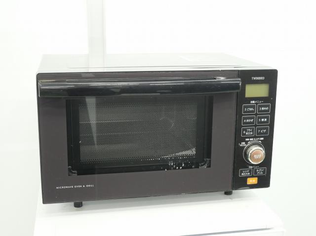 パナソニック SV-ME7000 Panasonic - Panasonic パナソニック SV