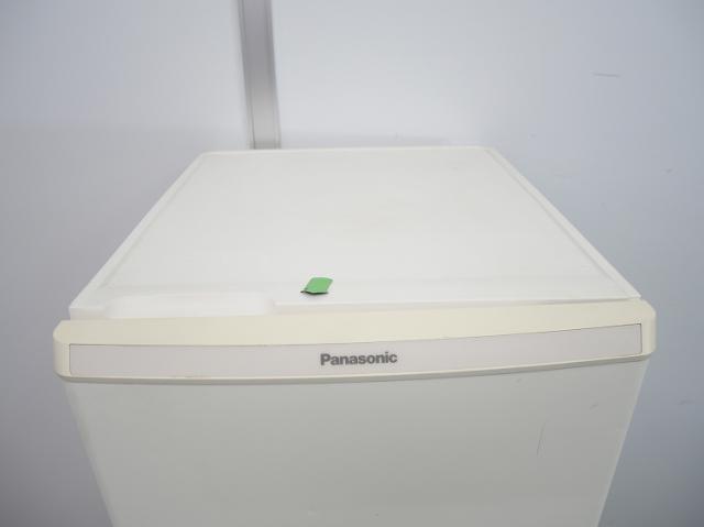 Panasonic 冷蔵庫 NR-B17CW-W 168L 2020年製 パナソニック NR-B17CW 価格比較 - 価格.com