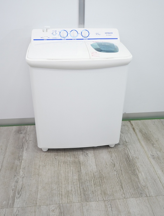 赤字超特価，新品 パナソニック Panasonic 直付けユニット台