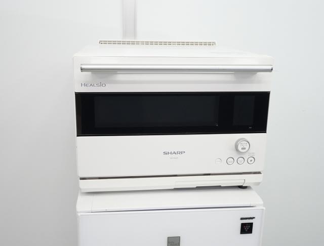 アンプ Pioneer INTEGRATED AMPLIFIER AXD7644 x 2 Pioneer INTEGRATED AMPLIFIER AXD7644 x 2 A-30-S Classe D 70W