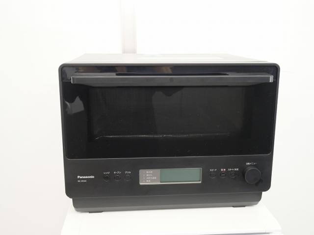 DXアンテナ 19V型 液晶 テレビ LVW19EU3 ハイビジョン 2014年モデル(品)