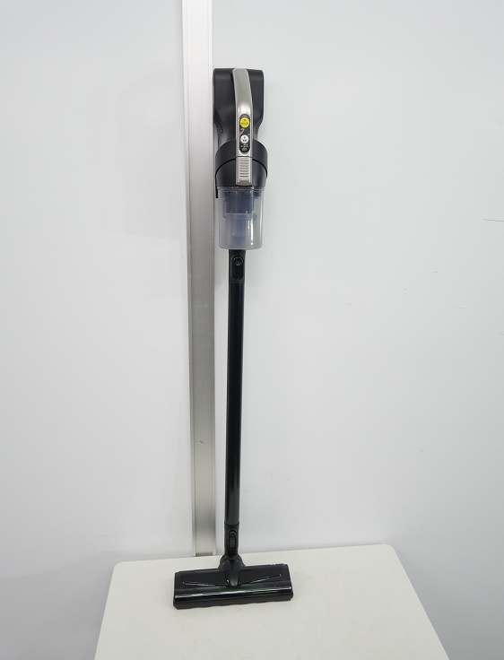 (まとめ)ダイアン・サービス アジャストルーバー AL-01-01 1個 〔×3セット〕 まとめ）ダイアン・サービス アジャストルーバー AL-01-01 1個 ×5