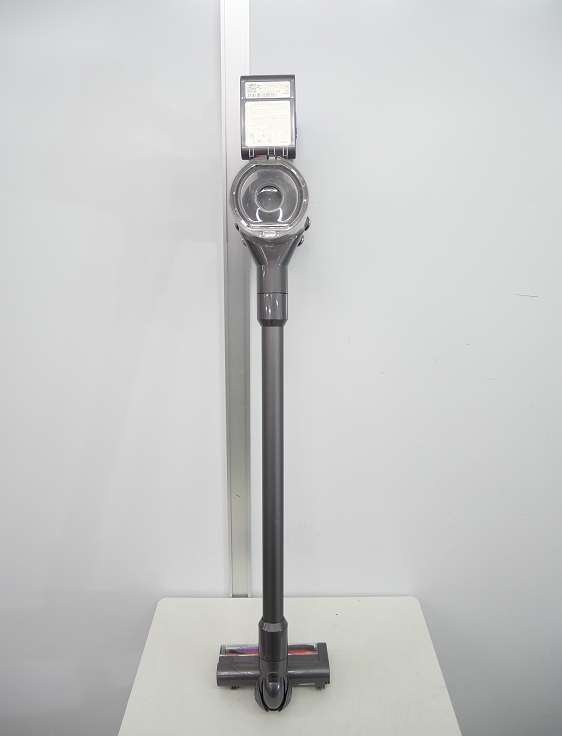 中古】SANEI 温水洗浄便座 シャワンザ リモコン ホワイト EW9110-W