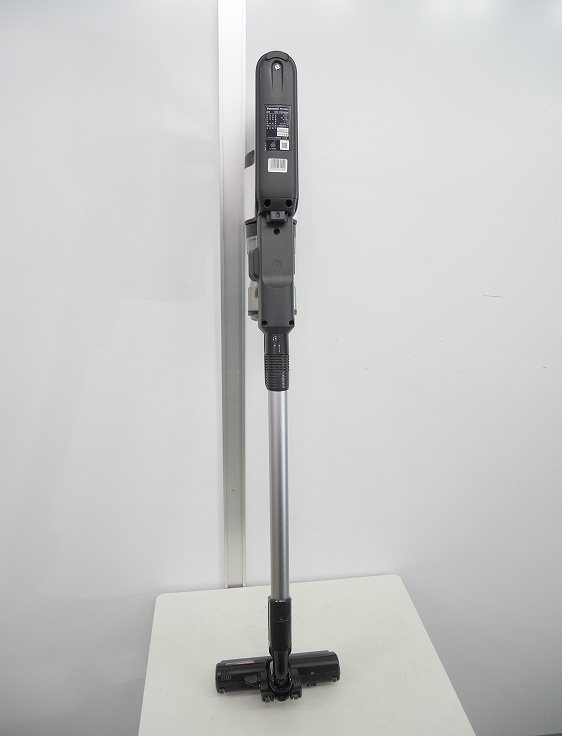 パナソニック 掃除機 MC-VGS8000 【公式通販】