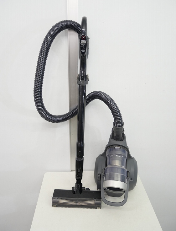 (まとめ)ダイアン・サービス アジャストルーバー AL-01-01 1個 〔×3セット〕 まとめ）ダイアン・サービス アジャストルーバー AL-01-01 1個 ×5