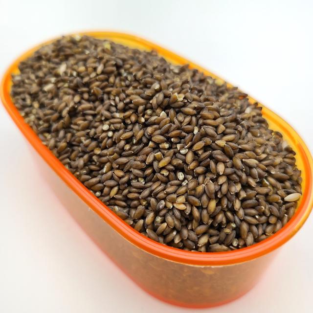 ムキシード 500ｇ 