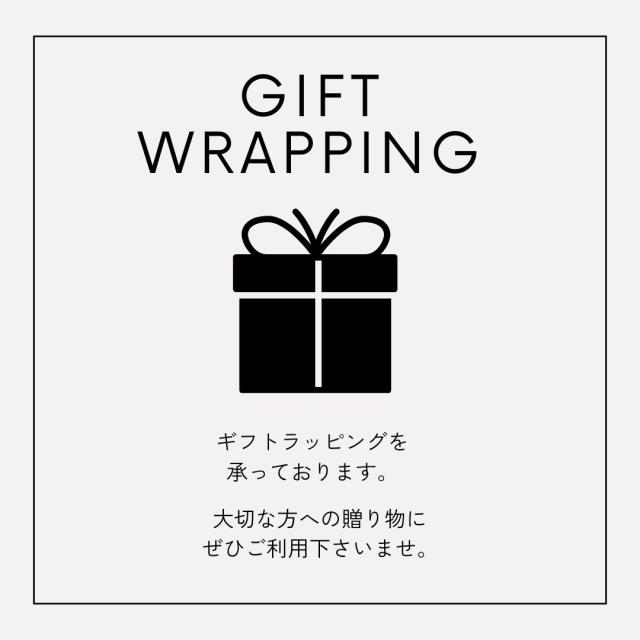 リンク オリジナル メーカーズ ヘアオイル 993 スタイリング