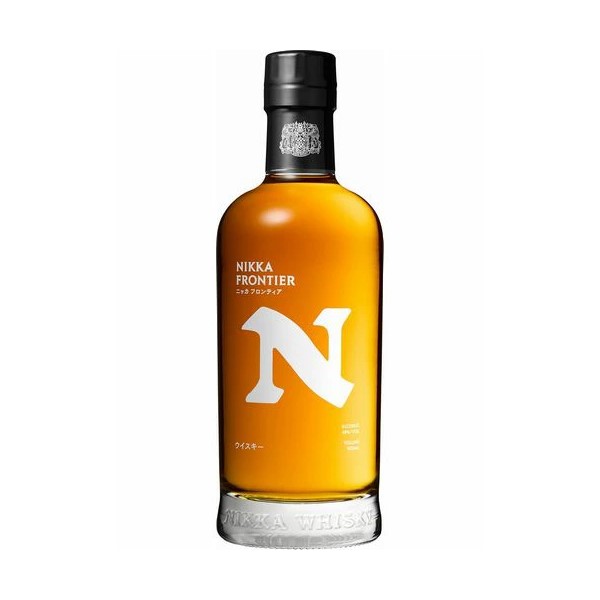 正規品】ニッカ ウイスキー 6本 セット ニッカ セッション 700ml×3本
