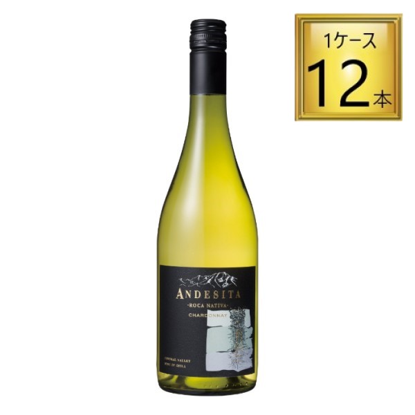 2017 シエピ 750ml マッツェイ フォンテルートリ トスカーナ IGT