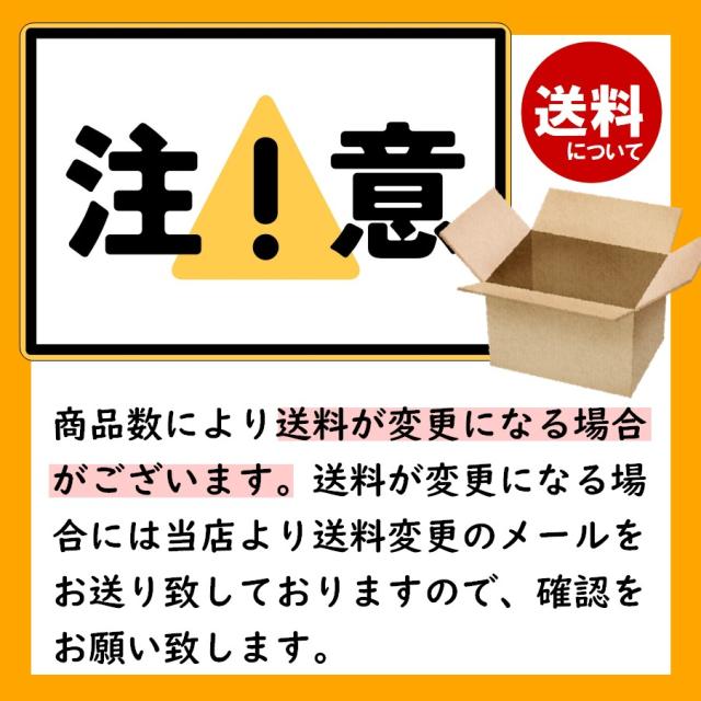 久米島の久米仙 30度 600ml×12本【1ケース】 【ﾚﾋﾞｭｰｷｬﾝﾍﾟｰﾝ中】