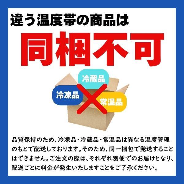 シンハー 瓶 330ml×24本【1ケース】 【ﾚﾋﾞｭｰｷｬﾝﾍﾟｰﾝ中】
