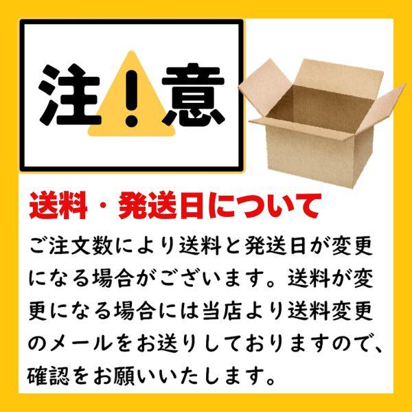シンハー 瓶 330ml×24本【1ケース】 【ﾚﾋﾞｭｰｷｬﾝﾍﾟｰﾝ中】