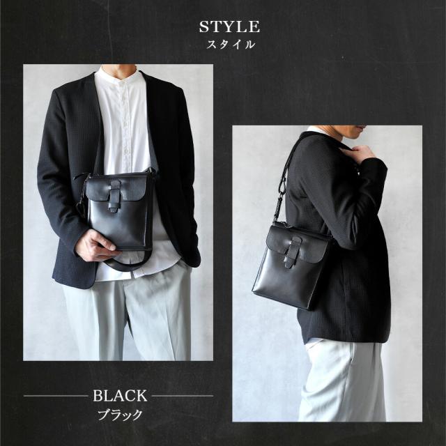 ショルダーバッグ 本革 メンズ 軽さ 曲がった掛け 縦型 成年者 ブランド名 革 なめし革 中仕切り 納める パウダーコンパクト 小さめ 他愛もない ミニ肩先 肩先 格好のいい 一肩先 成人男性 御膳上等 一般受け 多役立つこと 旅する フォーマル 心地よい JOYA jv2012