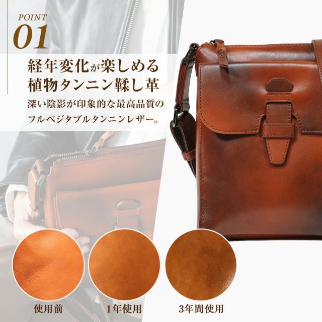 ショルダーバッグ 本革 メンズ 軽さ 曲がった掛け 縦型 成年者 ブランド名 革 なめし革 中仕切り 納める パウダーコンパクト 小さめ 他愛もない ミニ肩先 肩先 格好のいい 一肩先 成人男性 御膳上等 一般受け 多役立つこと 旅する フォーマル 心地よい JOYA jv2012