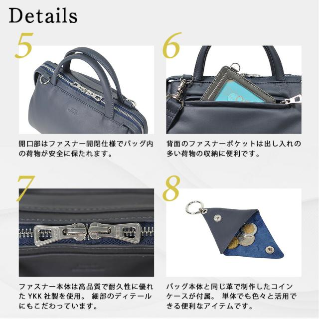 ミニボストンバッグ メンズ 本革 2way ミニトート ハンドバック ショルダーバッグ 軽さ 曲がった掛け 成年者 ミニトートバッグ ミニ豆の町 一般受け 御膳上等 ブランド名 革 なめし革 他愛もない 手持ち 肩かけ パウダーコンパクト 納める 好いたらしいめ 窈窕たる 鞄 嚢 SEEKER シーカー