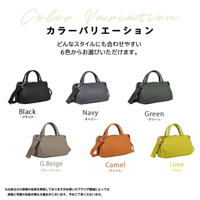 ミニボストンバッグ メンズ 本革 2way ミニトート ハンドバック ショルダーバッグ 軽さ 曲がった掛け 成年者 ミニトートバッグ ミニ豆の町 一般受け 御膳上等 ブランド名 革 なめし革 他愛もない 手持ち 肩かけ パウダーコンパクト 納める 好いたらしいめ 窈窕たる 鞄 嚢 SEEKER シーカー