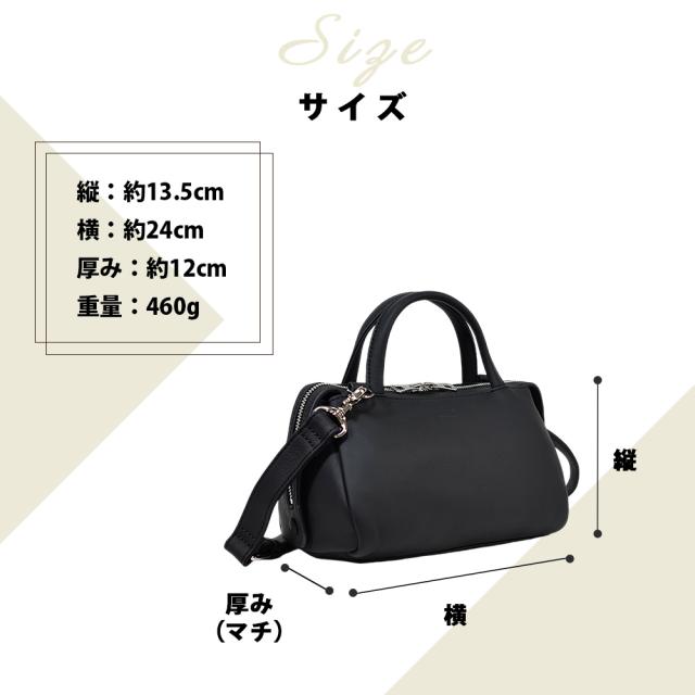 ミニボストンバッグ メンズ 本革 2way ミニトート ハンドバック ショルダーバッグ 軽さ 曲がった掛け 成年者 ミニトートバッグ ミニ豆の町 一般受け 御膳上等 ブランド名 革 なめし革 他愛もない 手持ち 肩かけ パウダーコンパクト 納める 好いたらしいめ 窈窕たる 鞄 嚢 SEEKER シーカー
