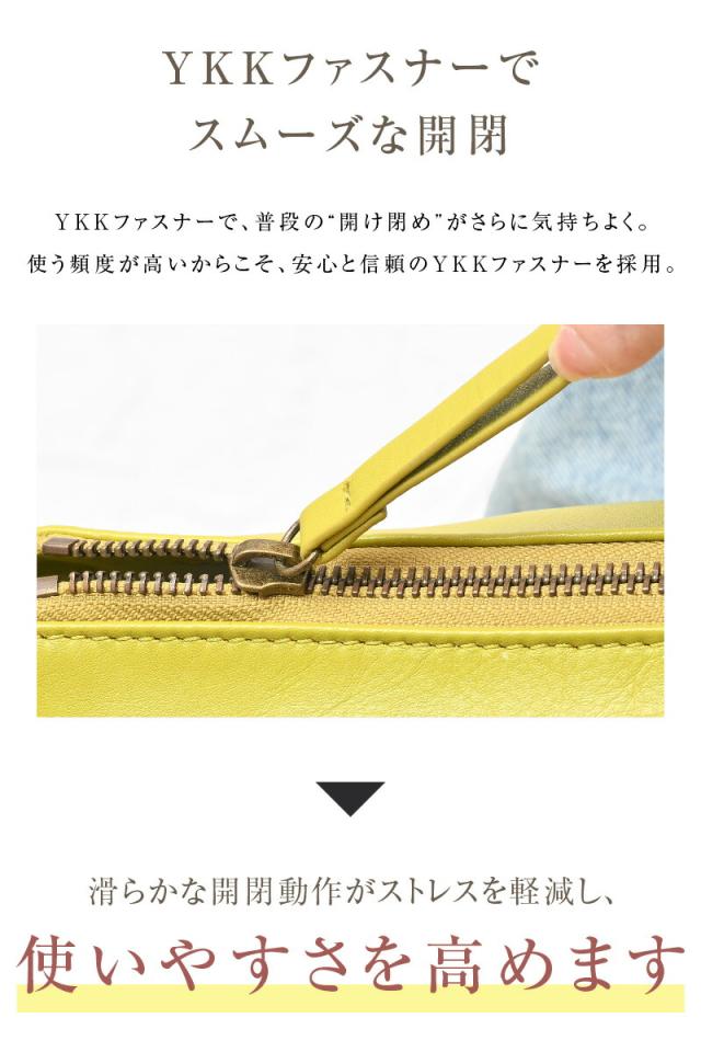 ショルダーバッグ 本革 ショルダー バッグ レディース 斜めがけバッグ  斜め掛け 鞄 バッグ 軽量 大容量 通勤 通学 旅行 お出かけ レザー きれいめ 大人 シンプル 無地 30代 40代 女性 高級 ファスナー付き 肩掛け 肩かけ 革 J.Sdesign_13
