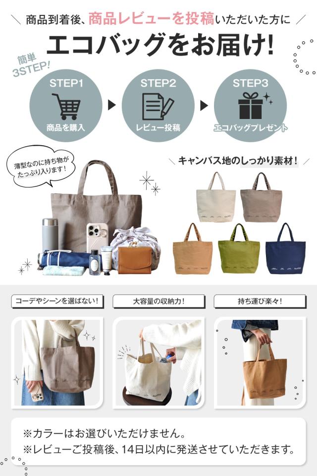 ショルダーバッグ レディース 斜めがけ 大人 可愛い 本革 レザー バッグ ブランド 軽量 肩掛け シンプル おしゃれ 収納 仕切り 仕事鞄 旅行 薄い 使いやすい きれいめ かわいい 通勤バッグ ショルダー 大容量 大きめ 通勤 斜め掛け sabet_15