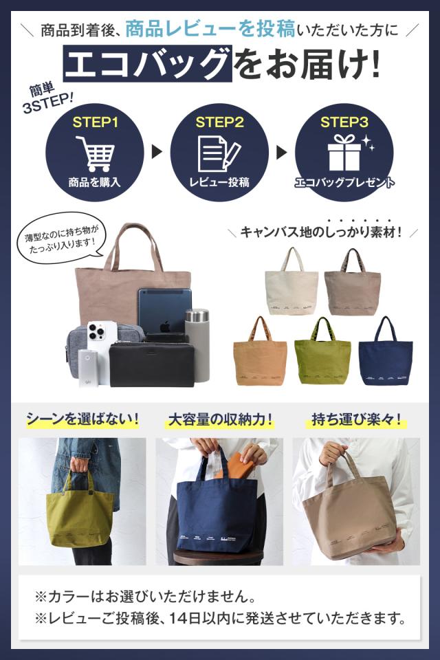 ショルダーバッグ メンズ レディース ブランド 斜めがけ 大人 軽量 小さめ 本革 レザー バッグ 縦型 小型 軽い 収納 人気 カバン アウトドア ビジネス 社会人 ギフト プレゼント ワンショルダー バック 肩がけ 斜め掛け メッセンジャー 通勤 joya_19