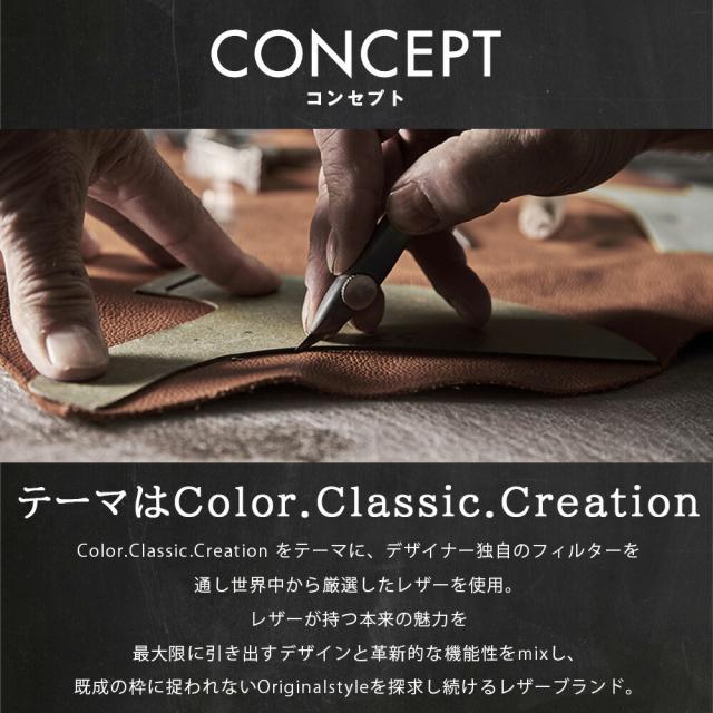 リュック メンズ レザー 本革 大容量 ビジネスバッグ おしゃれ 人気 メンズバッグ ブランド 軽量 ビジネス バックパック A4 PC 収納 整理  かっこいい バッグ 高級 通勤 通学 カジュアル ギフト プレゼント 革 フォーマル SEEKER  シーカー_2