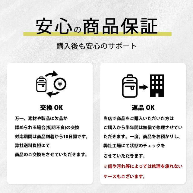 リュック メンズ レザー 本革 大容量 ビジネスバッグ おしゃれ 人気 メンズバッグ ブランド 軽量 ビジネス バックパック A4 PC 収納 整理  かっこいい バッグ 高級 通勤 通学 カジュアル ギフト プレゼント 革 フォーマル SEEKER  シーカー_13
