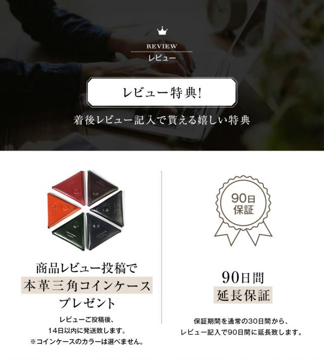 リュック メンズ レザー 本革 大容量 ビジネスバッグ おしゃれ 人気 メンズバッグ ブランド 軽量 ビジネス バックパック A4 PC 収納 整理  かっこいい バッグ 高級 通勤 通学 カジュアル ギフト プレゼント 革 フォーマル SEEKER  シーカー_14