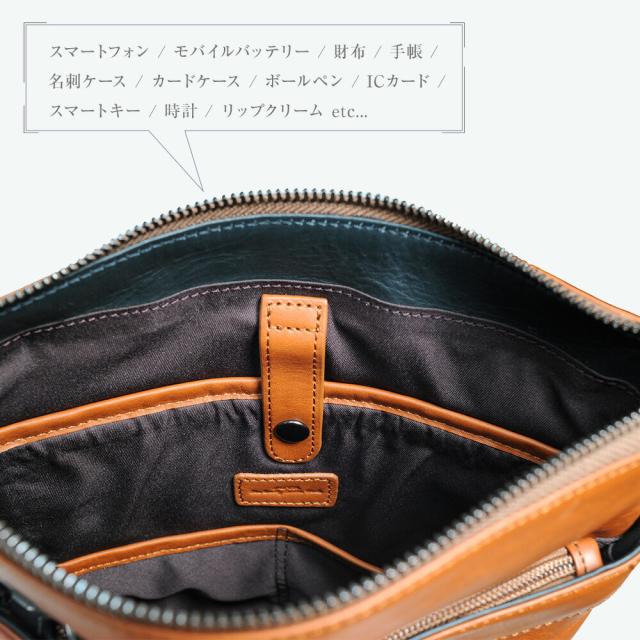 ショルダーバッグ メンズ レディース ブランド 斜めがけ 大人 軽量 小さめ 本革 レザー バッグ 縦型 小型 軽い 収納 人気 カバン アウトドア ビジネス 社会人 ギフト プレゼント ワンショルダー バック 肩がけ 斜め掛け メッセンジャー 通勤 joya_8
