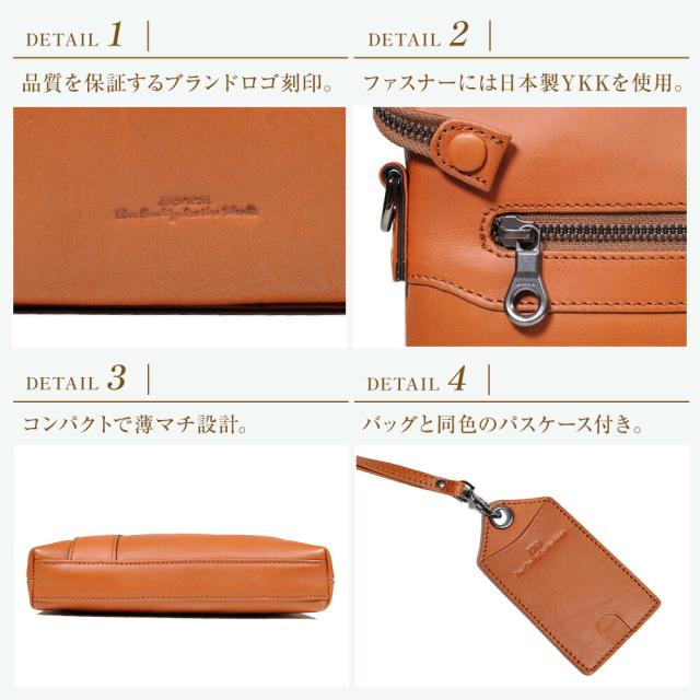 ショルダーバッグ メンズ レディース ブランド 斜めがけ 大人 軽量 小さめ 本革 レザー バッグ 縦型 小型 軽い 収納 人気 カバン アウトドア ビジネス 社会人 ギフト プレゼント ワンショルダー バック 肩がけ 斜め掛け メッセンジャー 通勤 joya_13