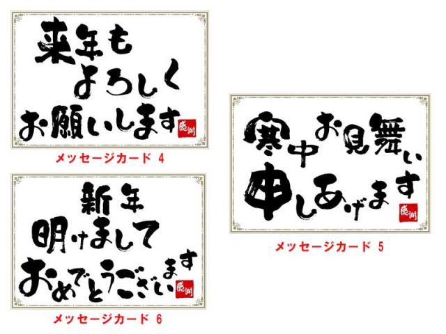 お歳暮 冬ギフト 日本酒 中島屋 純米吟醸 & 芋焼酎 伊佐美 1800ml 2本セット ギフトBOX入り プレゼント 御祝 内祝 誕生日