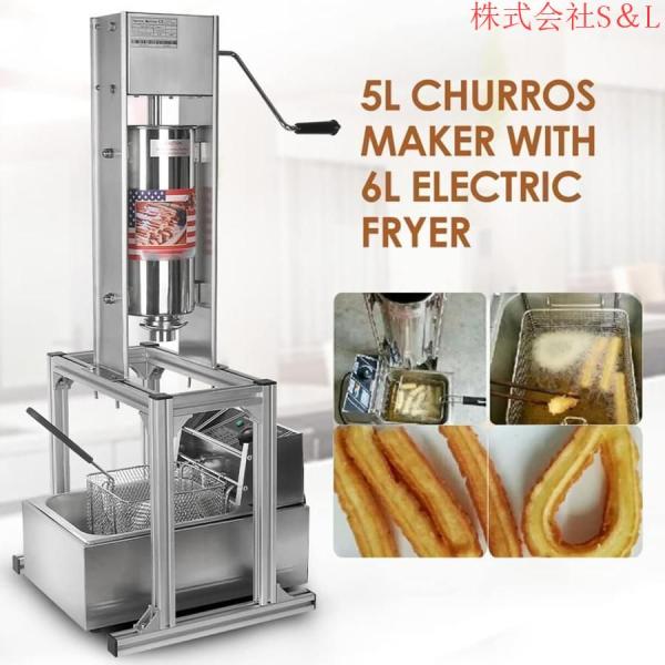 OXIZER DIYマーフィーウォールベッドスプリングメカニズムハードウェア