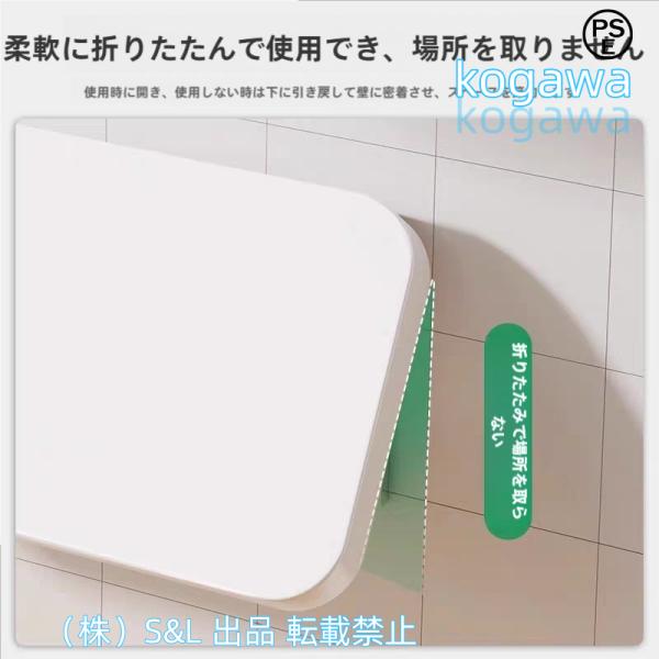 折りたたみ式壁掛けテーブル壁に取り付けられた折りたたみ式テーブル多機能コンピューター机S＆L台所及びダイニングテーブルの机子供の机ホームオフィスの