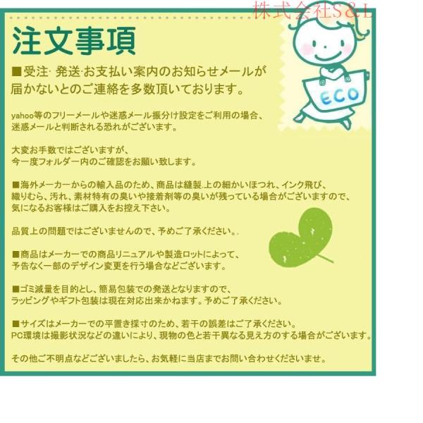 本革 メンズ 牛革 ワークブーツ トレッキングシューズ 登山靴 カジュアルシューズ 軽量 紳士靴 株式会社S＆L作業靴 防滑 耐磨耗 アウトドア_16