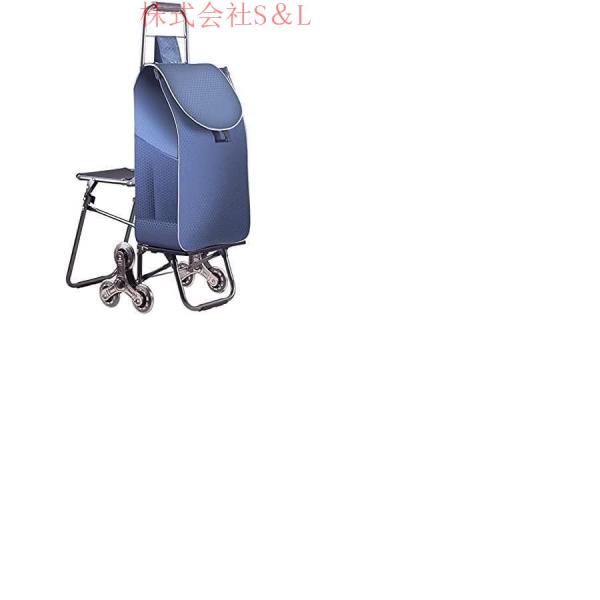 ほぼ新品中古】ジョジョの奇妙な百人一首2(ドゥーエ) 迅速配送