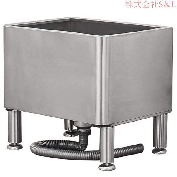 オーダーシャッター式フロブタ 85×130cm用 ホワイト オーダーシャッター式フロブタ　70×170cm用　ホワイト