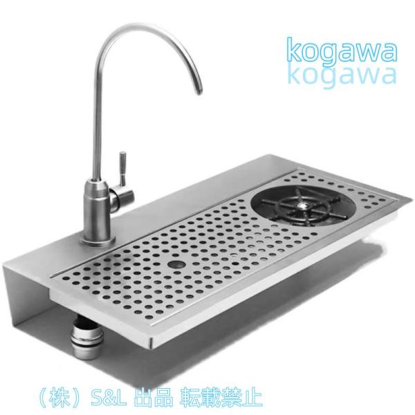 川谷絵音 LATENCY シルバー ピアス(片耳用) 川谷絵音 LATENCY ピアス