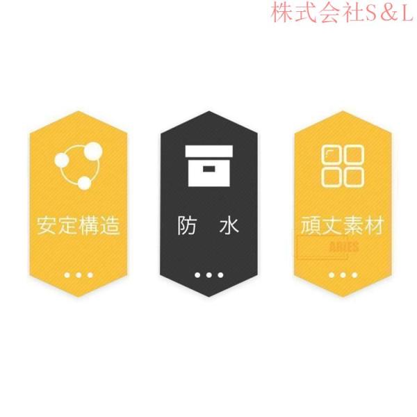 ネイルチェア ネイル椅子 フットケア フット ペディキュア オットマン 足置き 脚置き エステ ネイル サロン ソファ イス 椅子 S＆Lチェア　チェア+収納棚セット_1
