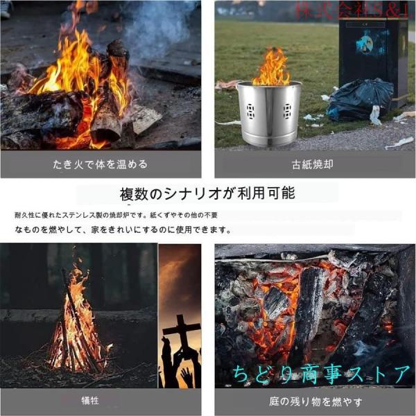 遠藤商事 野菜褐変防止剤 ホセンV 20L (品番)XHSE401 遠藤商事 野菜褐変防止剤 ホセンV 20L XHSE401送料無料