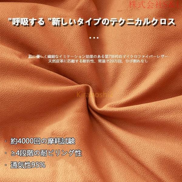ロッキングチェア多機能ロッキングリクライニングチェア読書椅子バルコニーリラックスチェアラウンジチェアS＆Lリクライニンク?チェア高耐荷重水や汚れに強い_4