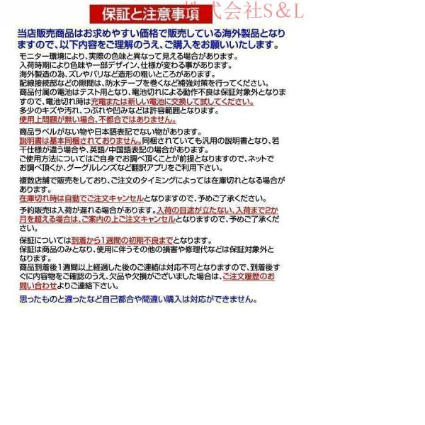 持ち歩きベッド 折りたたみベッド コンパクト 軽量 シングル 組立不要 マットレス 株式会社S＆L簡易 介護 キャンプ 仮眠_7