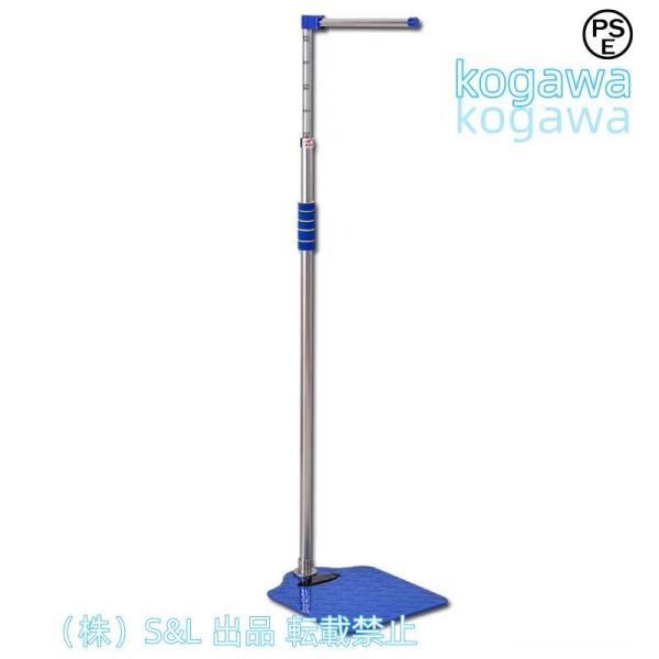 コンパクトな身長と体重計、高精度の電子デジタル医療用体重計株式会社S＆L397 Ib（180 kg）