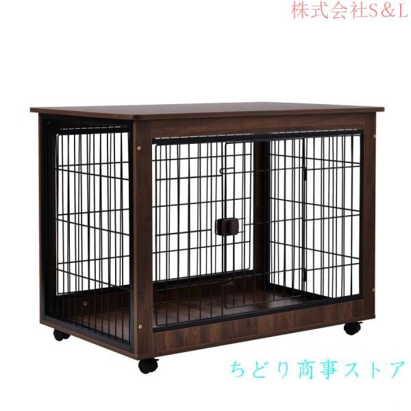 ペットサークル 犬 サークルケージ 犬ゲージ 犬ケージ DIY 16枚 Amazon | ペットサークル 犬 サークルケージ DIY 12枚 16枚 接続